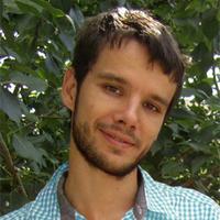 Отзыв от Денис - DTV виза