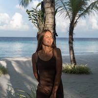 Отзыв от Марина - Visa DTV